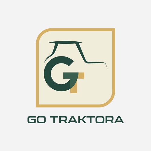 go traktora placeholder