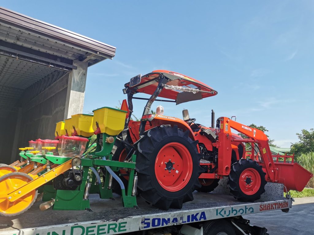 66283392 2719975451350039 1135817673523855360 n