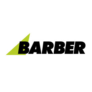 Barber