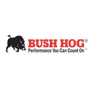 Bush Hog