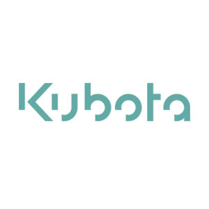 Kubota