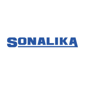 Sonalika