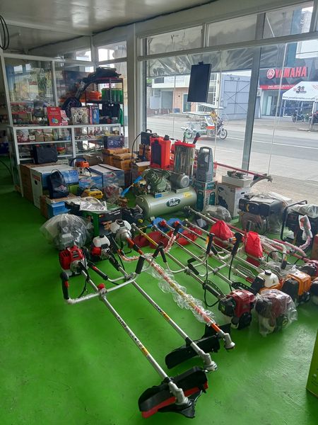 357757673 603667181872998 6774416601716645877 n