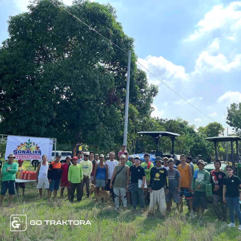 358142960 658345322999155 1284260639663862776 n