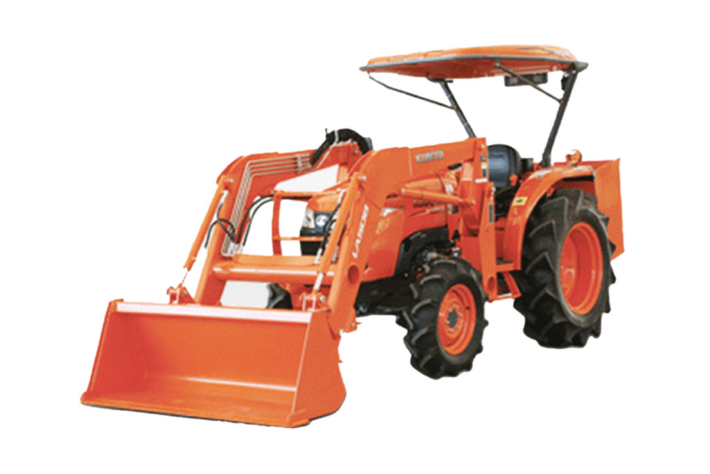 Kubota LA508 1024x734 1