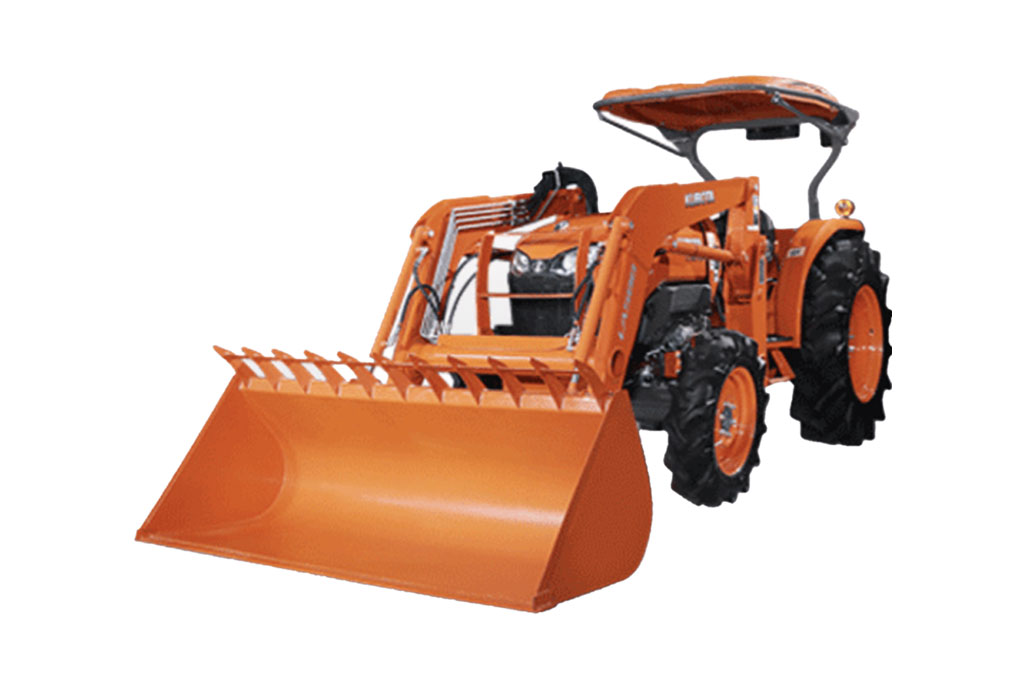 Kubota LA588 1024x760 1