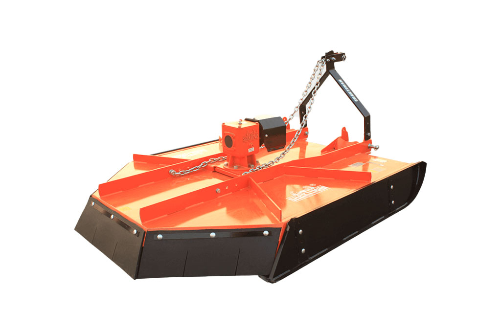 Shaktiman Rotary Slasher1