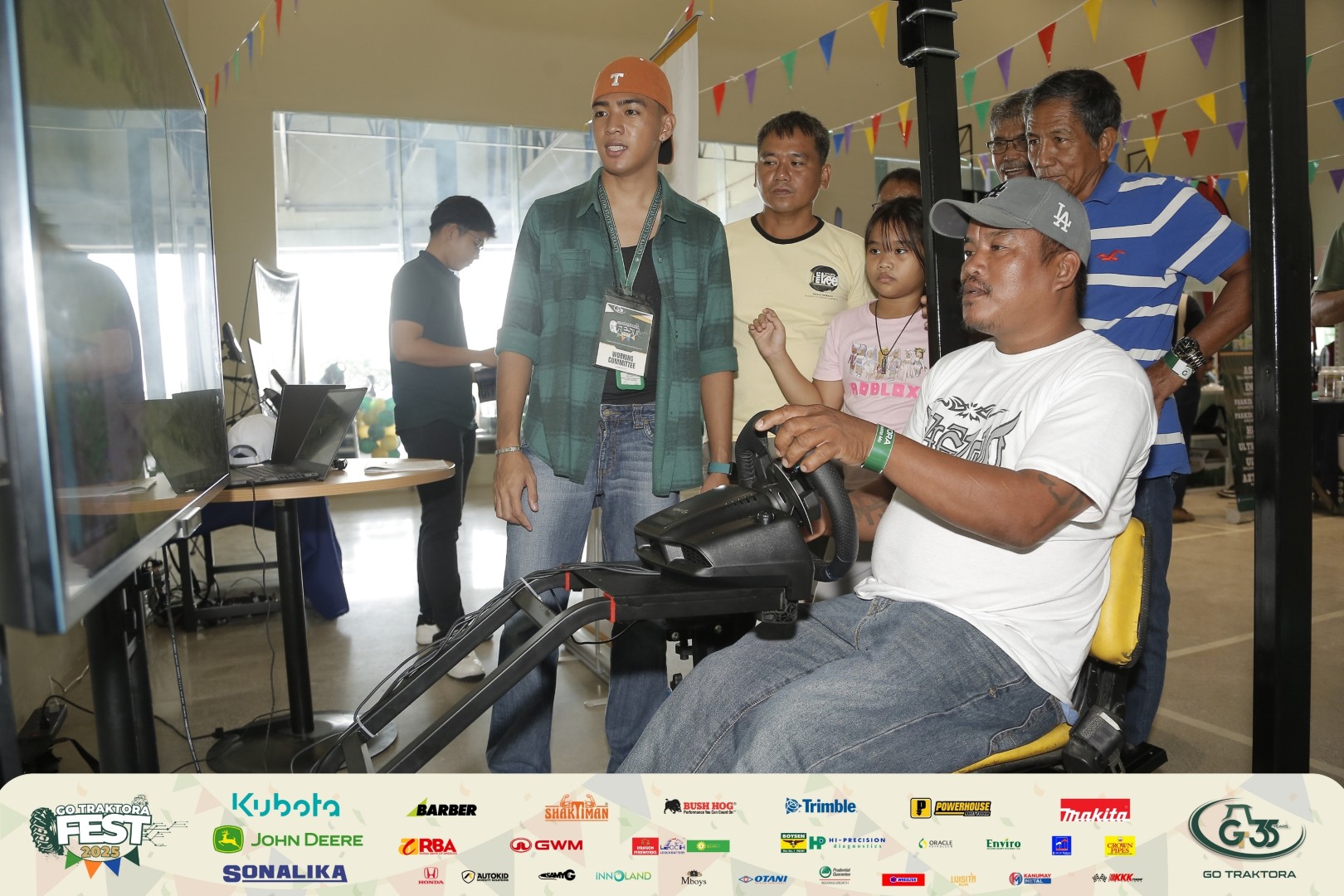 GT FEST PHOTODOX (5) (Large)