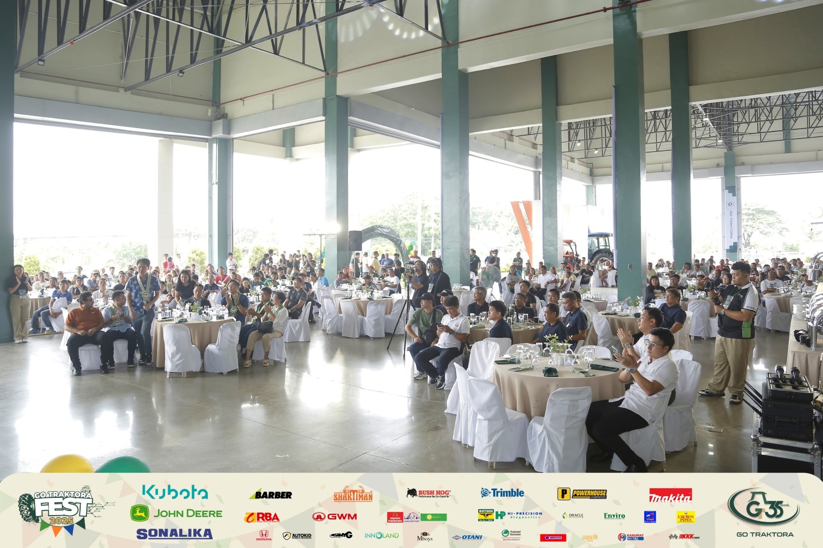 GT FEST PHOTODOX (6) (Large)