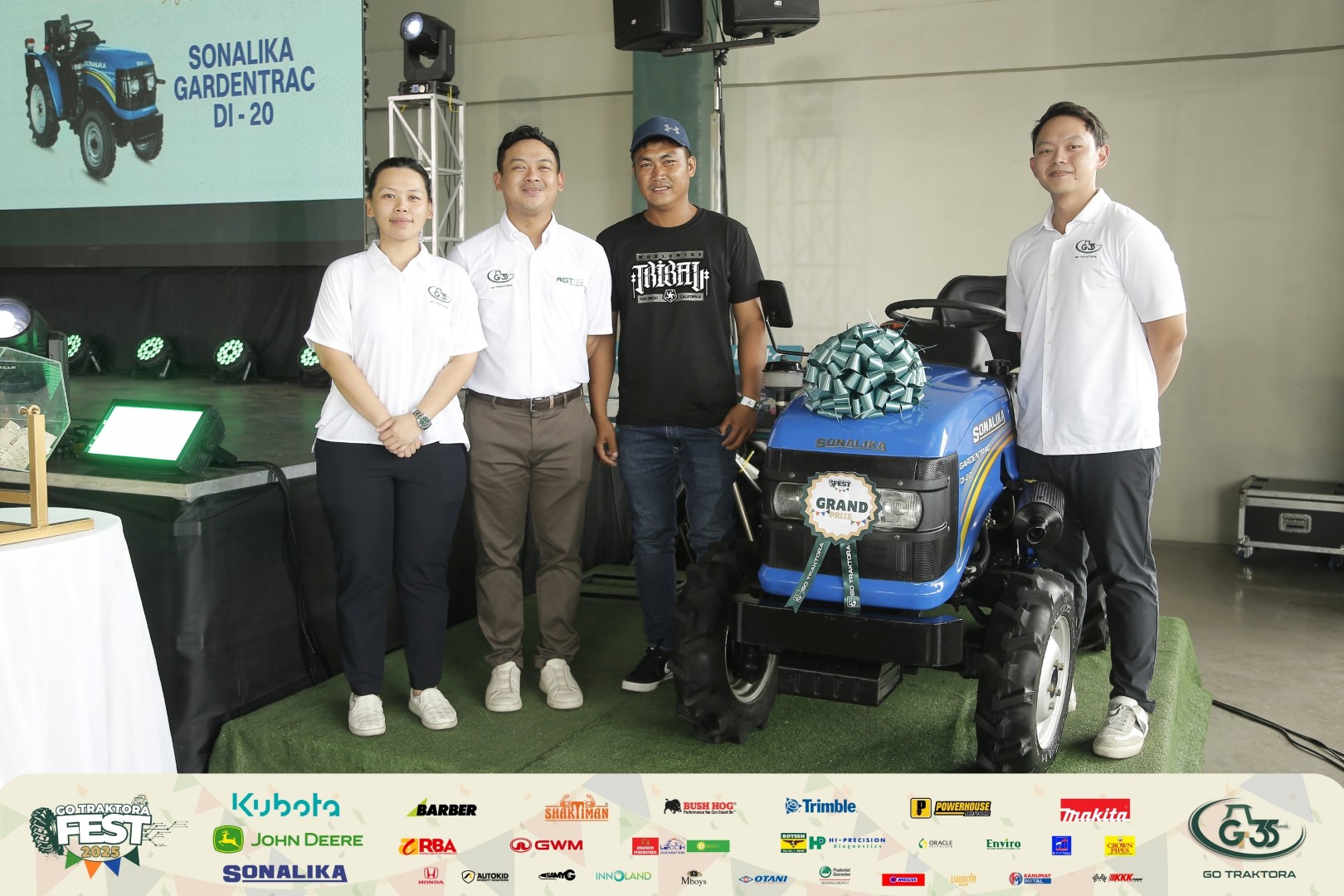 GT FEST PHOTODOX (7) (Large)