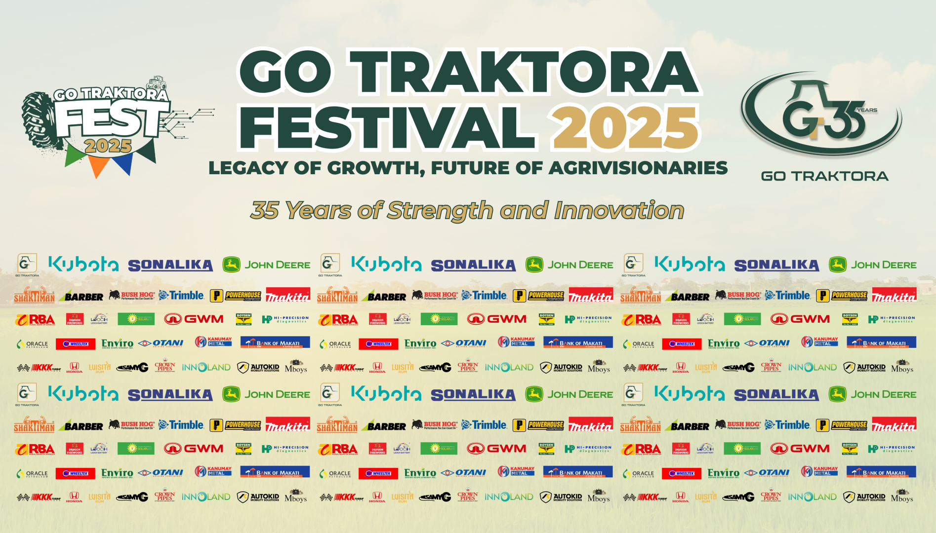 Photowall backdrop (1) (Large)