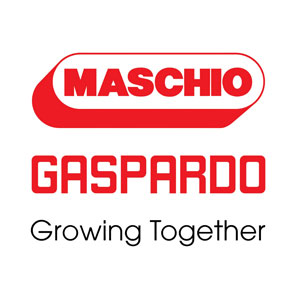 Maschio Gaspardo